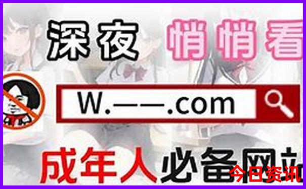 宁夏内蒙自驾游最佳路线图