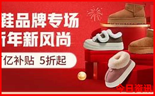七月底适合去哪里旅游