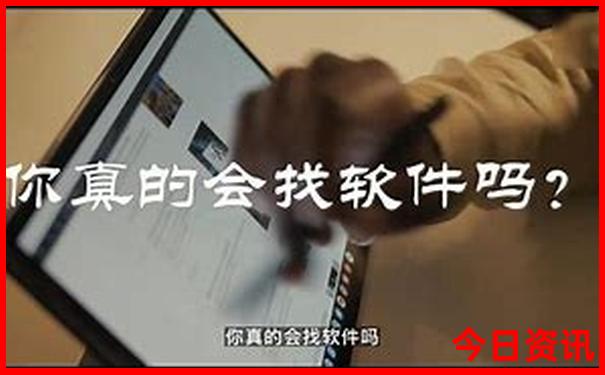 山西适合2天一夜的旅游景点