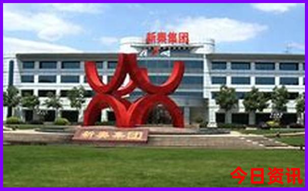 夏季哪里旅游凉快