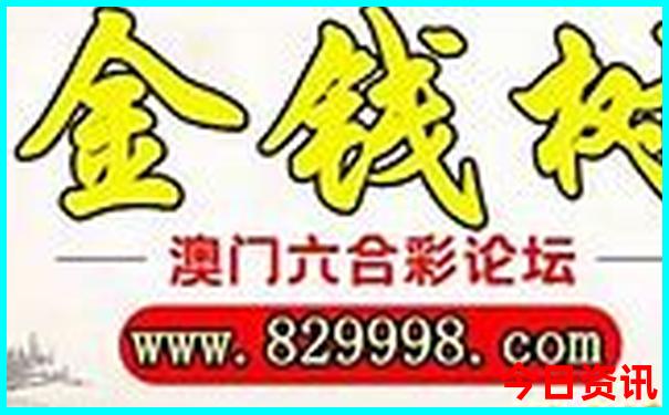 罗马十大景点介绍